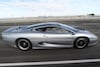 Jaguar XJ220