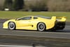 Jaguar XJ220