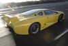 Jaguar XJ220