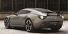 Aston Martin V12 Zagato