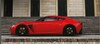 Aston Martin V12 Zagato