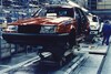 Autoproductie bij Nedcar | Foto: ANP