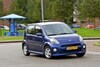 Daihatsu Sirion 1.3 Sport 