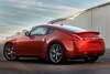 Nissan 370Z