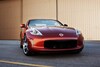 Nissan 370Z