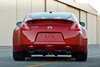 Nissan 370Z
