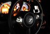 Nissan 370Z