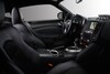 Nissan 370Z
