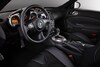 Nissan 370Z