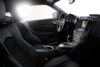 Nissan 370Z