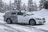 Jaguar XF Sportbrake