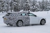 Jaguar XF Sportbrake