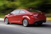 Hyundai Elantra Coupé
