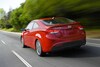 Hyundai Elantra Coupé