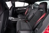 Porsche Panamera GTS