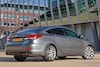 Hyundai i40 sedan