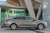 Hyundai i40 sedan