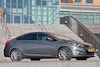 Hyundai i40 sedan