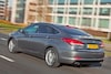 Hyundai i40 sedan