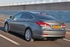 Hyundai i40 sedan