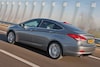 Hyundai i40 sedan