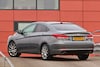 Hyundai i40 sedan