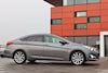 Hyundai i40 sedan