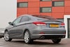 Hyundai i40 sedan