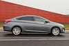 Hyundai i40 sedan