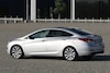 Hyundai i40 sedan