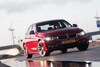 BMW 3-serie