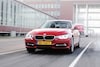 BMW 3-serie