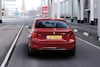 BMW 3-serie