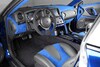 Nissan GT-R by E-motions