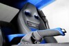 Nissan GT-R by E-motions