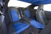 Nissan GT-R by E-motions