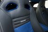 Nissan GT-R by E-motions
