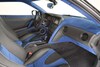 Nissan GT-R by E-motions
