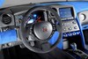 Nissan GT-R by E-motions