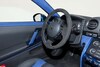 Nissan GT-R by E-motions