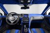 Nissan GT-R by E-motions