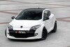 Renault Mégane RS by E-motions