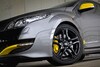 Renault Mégane RS by E-motions