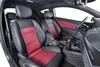 Renault Mégane RS by E-motions