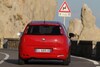 Fiat Punto Twinair
