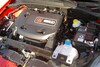 Fiat Punto Twinair