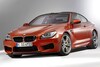 BMW M6