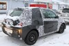 Opel Allegra