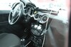 Opel Allegra