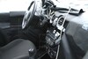 Opel Allegra
